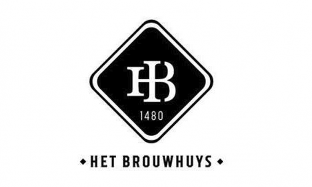 Harderwijks Brouwhuys